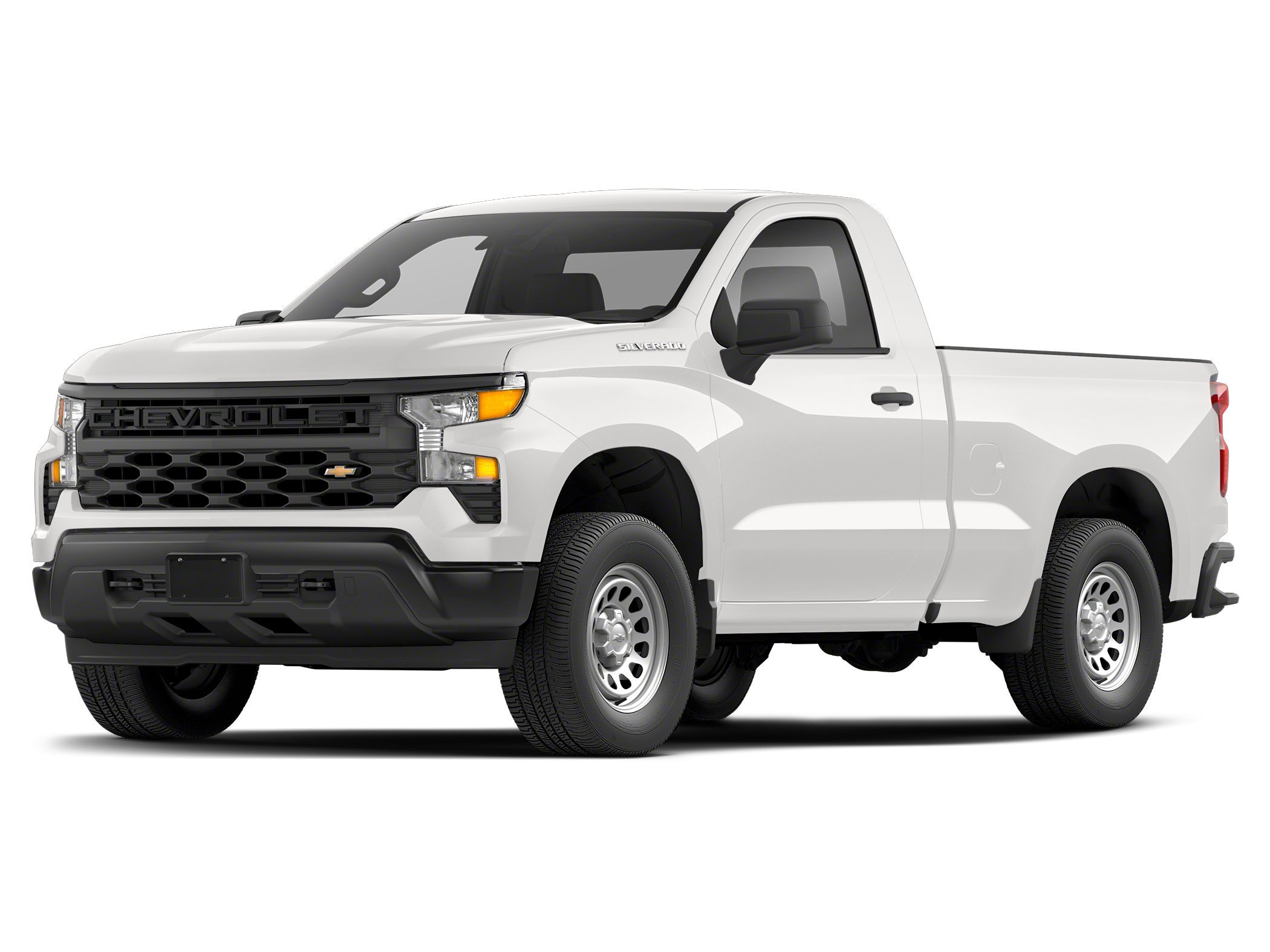 chevrolet silverado 1500 2022 3GCNDAED9NG531860 image chevrolet silverado 1500 2022 3GCNDAED9NG531860 image